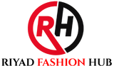 Riyadh Fashion Hub