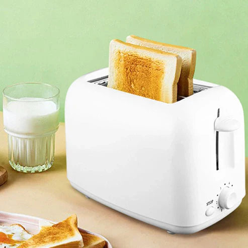 Denx - Bread Touster