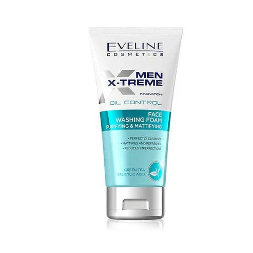 Eveline – Skin Care (Original)