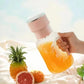 Juicer Blender