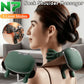 Shoulder & Neck Massager