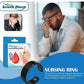 South Moon – Blood Sugar Regulator Ring (Original)